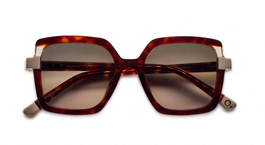 Etnia Barcelona SARRIA Sunglasses - view 20